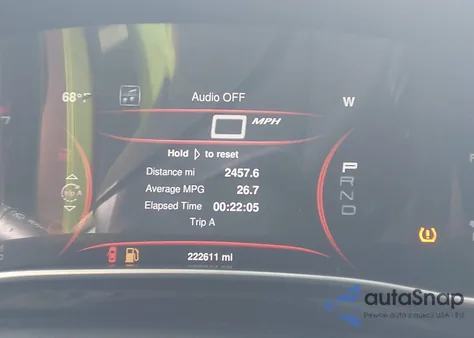 2013 Dodge Dart Limited from USA, damaged, VIN 1C3CDFCA3DD302202